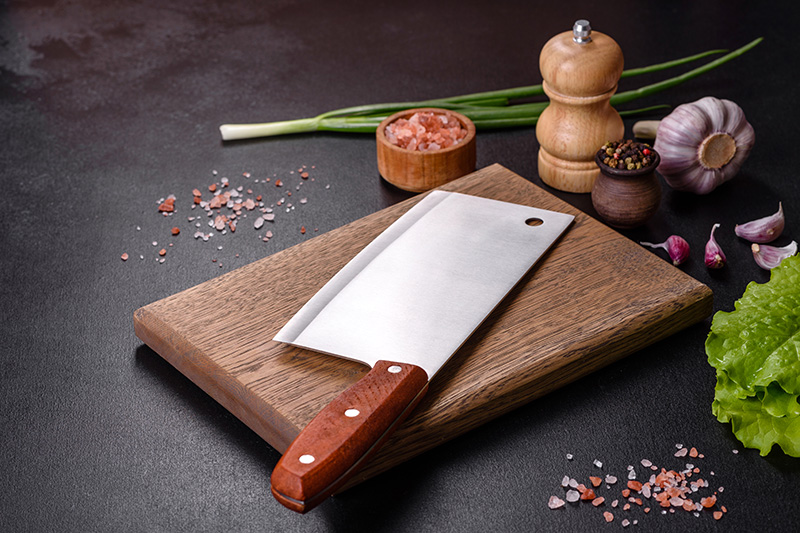 butcher-knife-spices-and-herbs butcher-knife-spices-and-herbs
